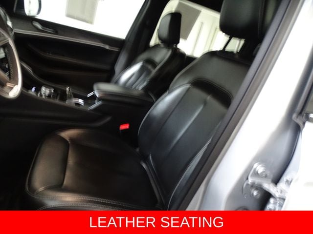 jeep grand cherokee l 2024 1C4RJKBG3R8593734 image jeep grand cherokee l 2024 1C4RJKBG3R8593734 image